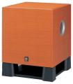  Yamaha YST-SW030